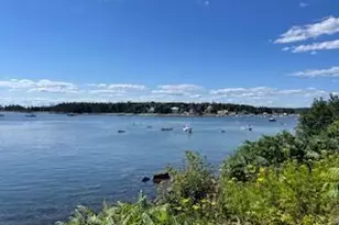 13 McMullen Ave, Tremont, ME 04653 - Photo 2