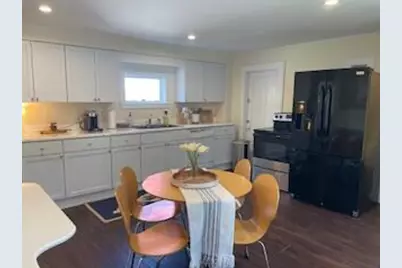 13 McMullen Avenue, Tremont, ME 04653 - Photo 14