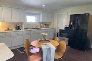 13 McMullen Ave, Tremont, ME 04653 - Photo 14