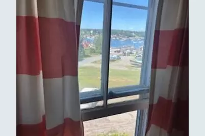 13 McMullen Avenue, Tremont, ME 04653 - Photo 38