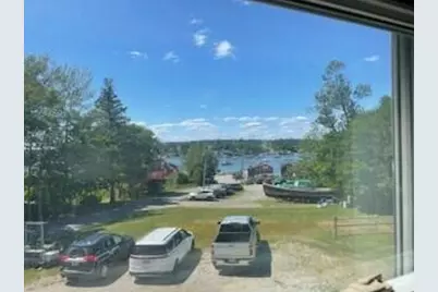 13 McMullen Avenue, Tremont, ME 04653 - Photo 88