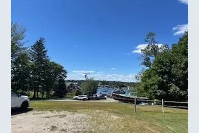 13 McMullen Avenue, Tremont, ME 04653 - Photo 66