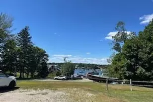 13 McMullen Ave, Tremont, ME 04653 - Photo 66