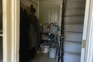 13 McMullen Ave, Tremont, ME 04653 - Photo 28