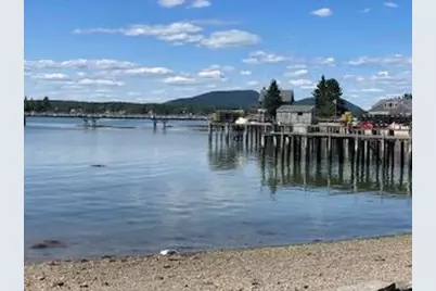 13 McMullen Avenue, Tremont, ME 04653 - Photo 92