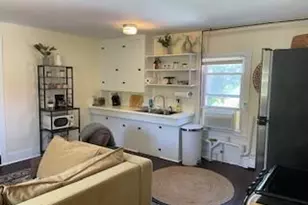 13 McMullen Ave, Tremont, ME 04653 - Photo 48