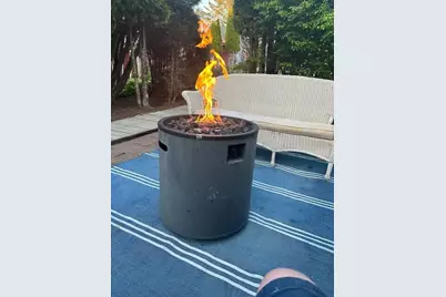 13 McMullen Avenue, Tremont, ME 04653 - Photo 72