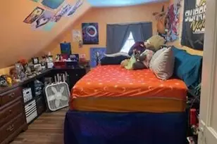 13 McMullen Ave, Tremont, ME 04653 - Photo 40