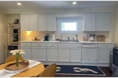 13 McMullen Avenue, Tremont, ME 04653 - Photo 12