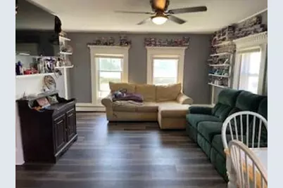 13 McMullen Avenue, Tremont, ME 04653 - Photo 34