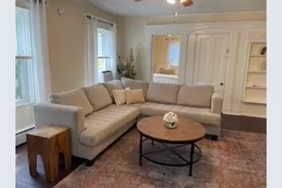 13 McMullen Avenue, Tremont, ME 04653 - Photo 22