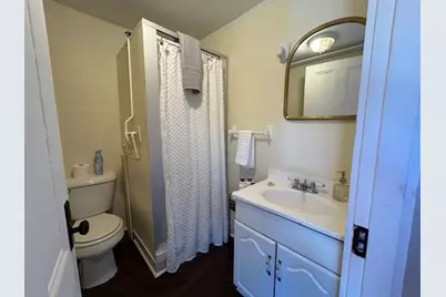 13 McMullen Avenue, Tremont, ME 04653 - Photo 52