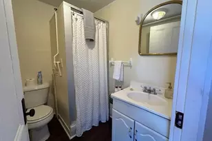 13 McMullen Ave, Tremont, ME 04653 - Photo 52