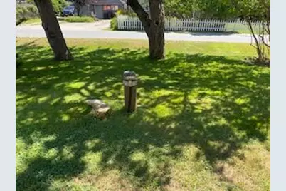 13 McMullen Avenue, Tremont, ME 04653 - Photo 78