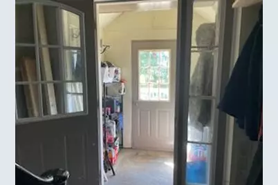 13 McMullen Avenue, Tremont, ME 04653 - Photo 12