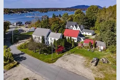 13 McMullen Avenue, Tremont, ME 04653 - Photo 1