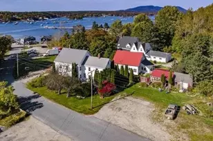 13 McMullen Ave, Tremont, ME 04653 - Photo 1