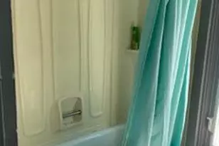 13 McMullen Ave, Tremont, ME 04653 - Photo 38