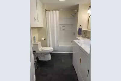 13 McMullen Avenue, Tremont, ME 04653 - Photo 20