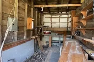 13 McMullen Ave, Tremont, ME 04653 - Photo 64