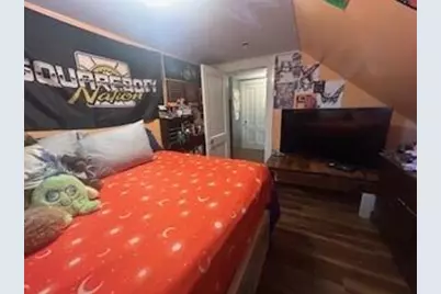 13 McMullen Avenue, Tremont, ME 04653 - Photo 34