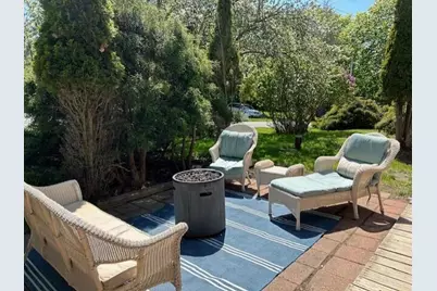 13 McMullen Avenue, Tremont, ME 04653 - Photo 10
