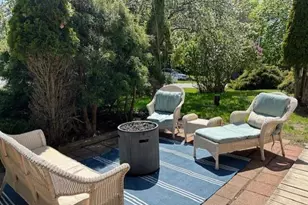 13 McMullen Ave, Tremont, ME 04653 - Photo 10