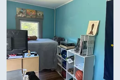 13 McMullen Avenue, Tremont, ME 04653 - Photo 28