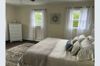 13 McMullen Avenue, Tremont, ME 04653 - Photo 56