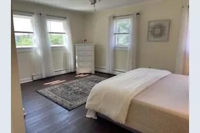 13 McMullen Avenue, Tremont, ME 04653 - Photo 18