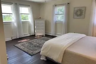 13 McMullen Ave, Tremont, ME 04653 - Photo 18