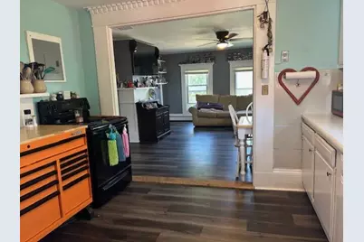 13 McMullen Avenue, Tremont, ME 04653 - Photo 16