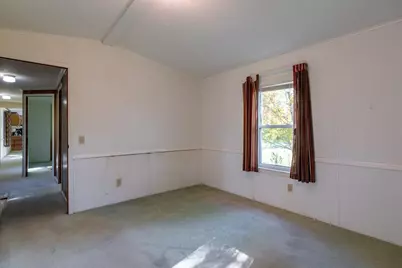 46 Cedar Drive, Warren, ME 04864 - Photo 24