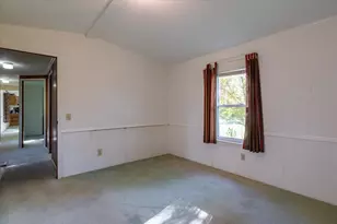 46 Cedar Dr, Warren, ME 04864 - Photo 24