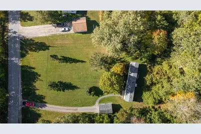 46 Cedar Drive, Warren, ME 04864 - Photo 50