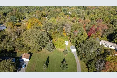 46 Cedar Drive, Warren, ME 04864 - Photo 46