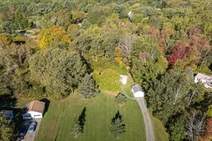 46 Cedar Dr, Warren, ME 04864 - Photo 46