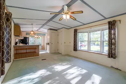 46 Cedar Drive, Warren, ME 04864 - Photo 14