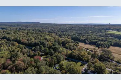 46 Cedar Drive, Warren, ME 04864 - Photo 52