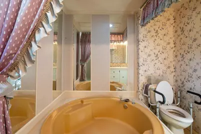 46 Cedar Drive, Warren, ME 04864 - Photo 26