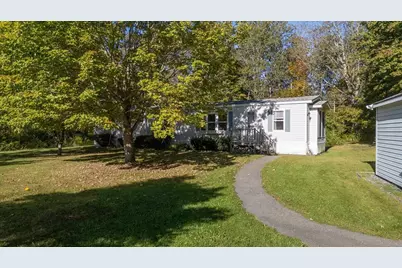 46 Cedar Drive, Warren, ME 04864 - Photo 44