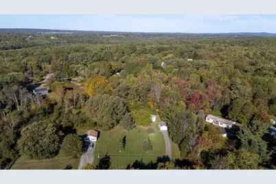 46 Cedar Drive, Warren, ME 04864 - Photo 48