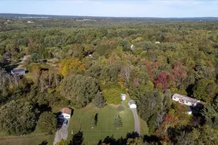 46 Cedar Dr, Warren, ME 04864 - Photo 48