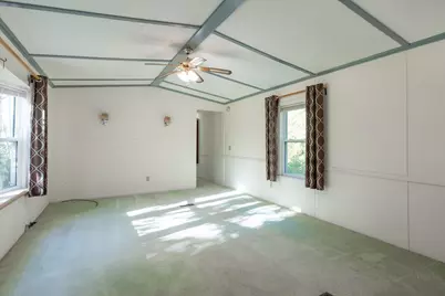 46 Cedar Drive, Warren, ME 04864 - Photo 12