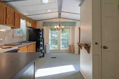 46 Cedar Drive, Warren, ME 04864 - Photo 10