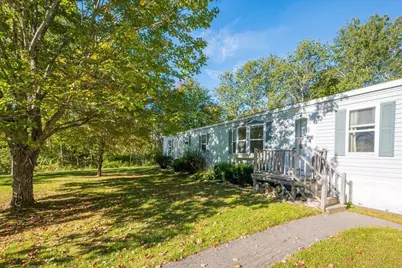 46 Cedar Drive, Warren, ME 04864 - Photo 1