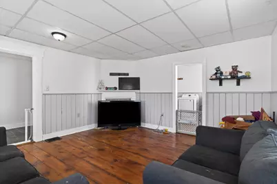 100 Route 133, Winthrop, ME 04364 - Photo 30