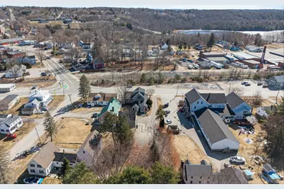 100 Route 133, Winthrop, ME 04364 - Photo 38