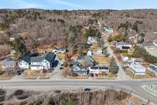 100 Route 133, Winthrop, ME 04364 - Photo 4