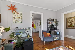 100 Route 133, Winthrop, ME 04364 - Photo 10